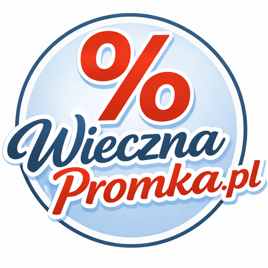 Wieczna Promka